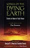 Songs of the Dying Earth:  Stories in Honour of Jack Vance